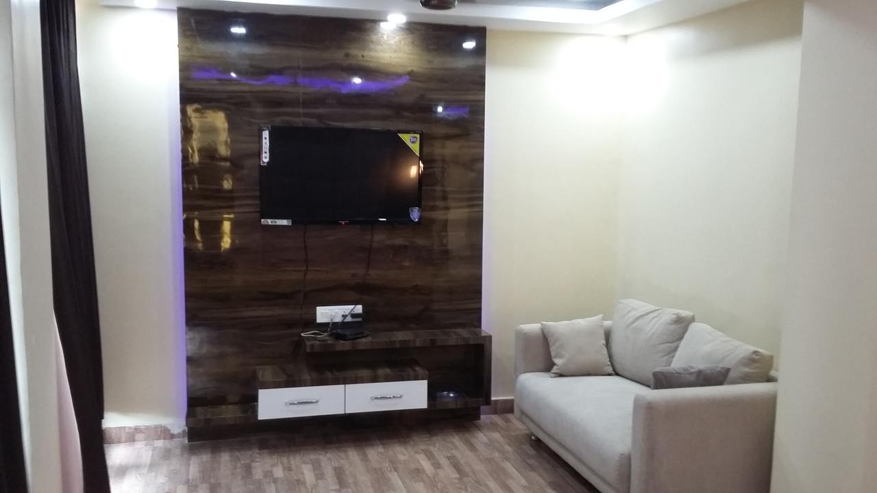 Hotel Crystal International Dhanbād Zewnętrze zdjęcie
